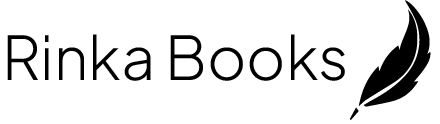 Rinka Logo